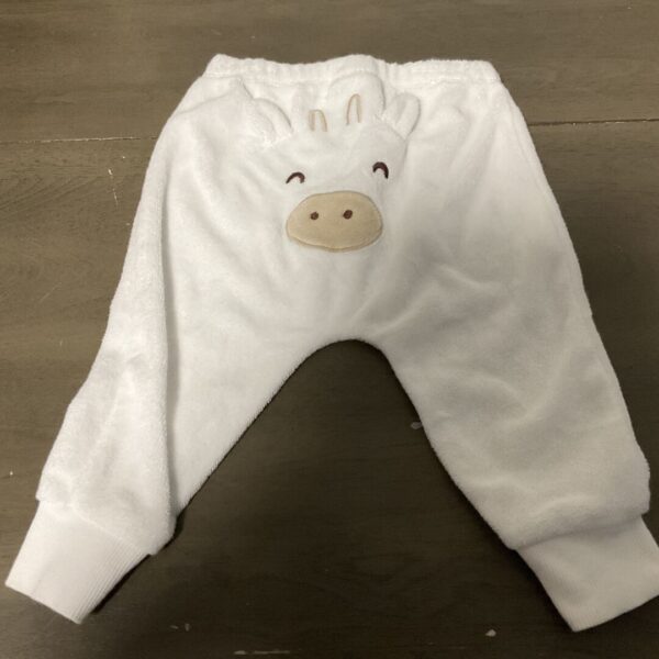 BOYS - 6 Month - Pants