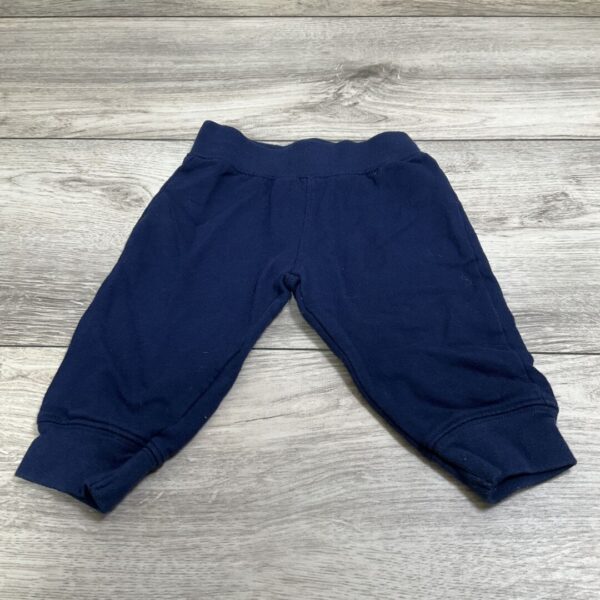 BOYS - 6 Month - Pants