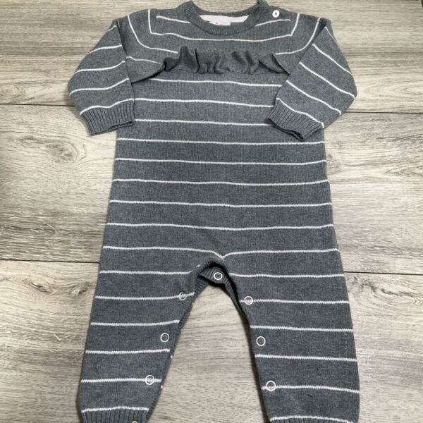 GIRLS - 6/9 Month - Jumper