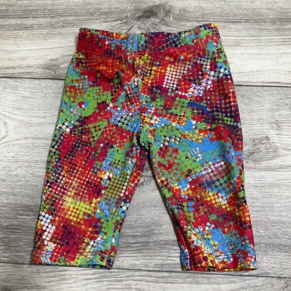 GIRLS - 6/9 Month - Pants