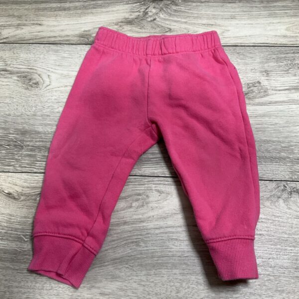 GIRLS - 6/9 Month - Pants