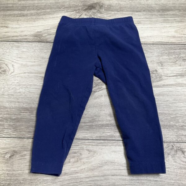 GIRLS - 9 Month - Pants
