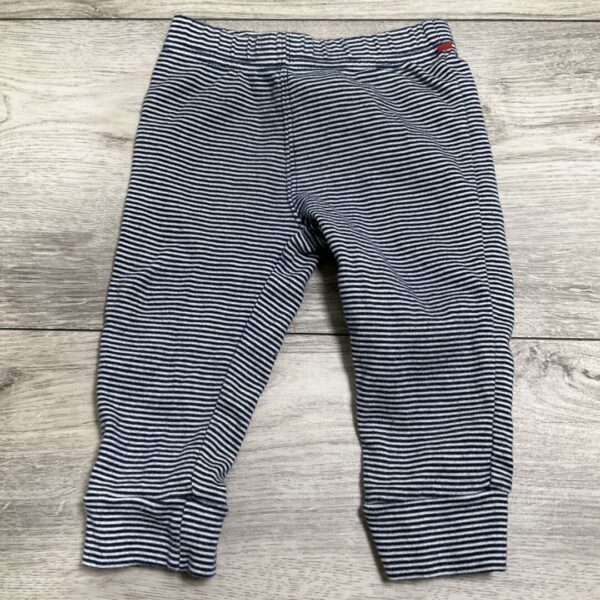 BOYS - 9 Month - Pants