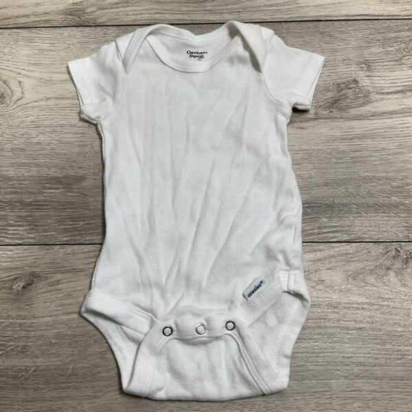 BOYS/GIRLS - 3/6 Month - Onesie - Play Clothes Condition