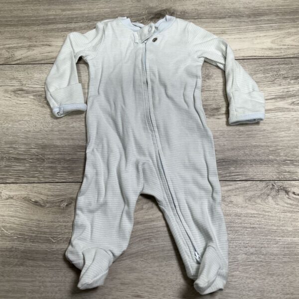 BOYS - 3 Month - Sleeper