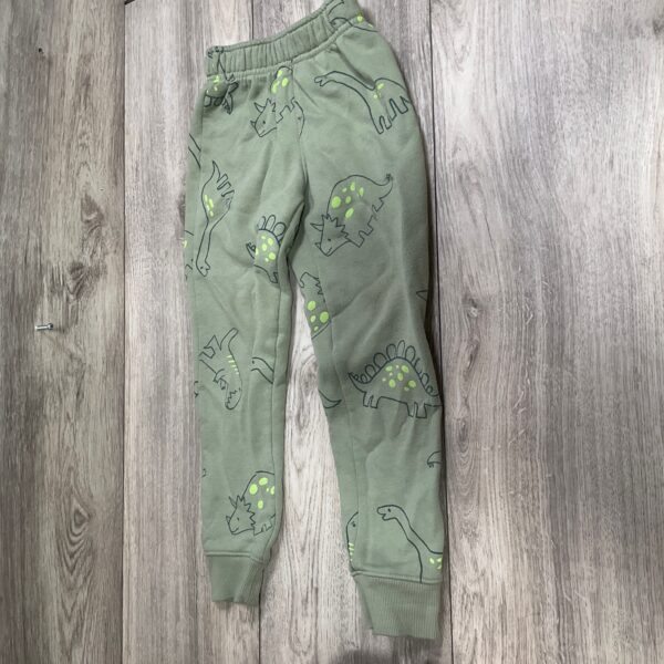 BOYS - 5T - Pants