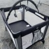 Graco Pack 'n Play On the Go Playard - Kaden - VERY CLEAN