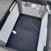 Graco Pack 'n Play On the Go Playard - Kaden - VERY CLEAN - Image 2