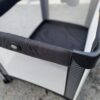 Graco Pack 'n Play On the Go Playard - Kaden - VERY CLEAN - Image 3
