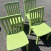 SINGLE Carolina Play Chair - Image 5