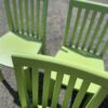 SINGLE Carolina Play Chair - Image 3