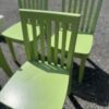 SINGLE Carolina Play Chair - Image 2