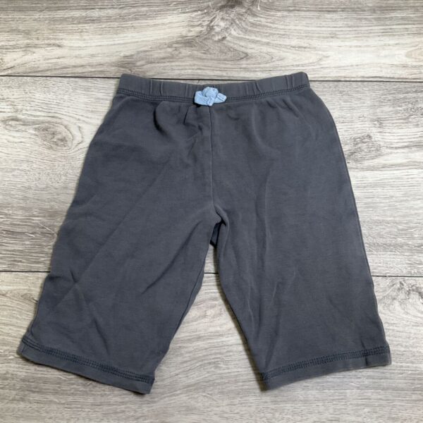 BOYS - 6/9 Month - Shorts