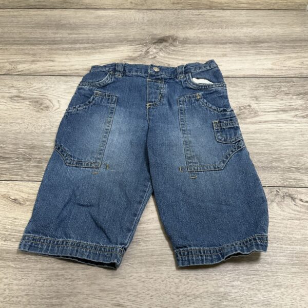 BOYS - 6/9 Month - Shorts
