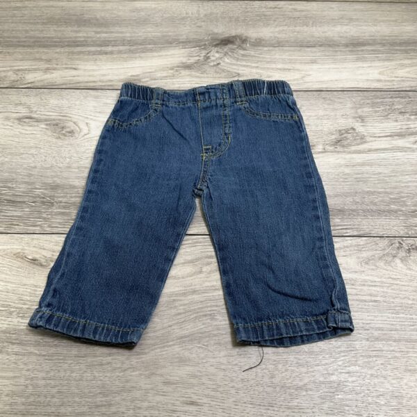 BOYS - 6/9 Month - Shorts