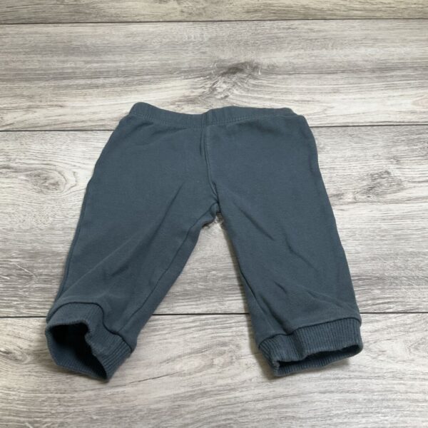 BOYS - 6 Month - Pants