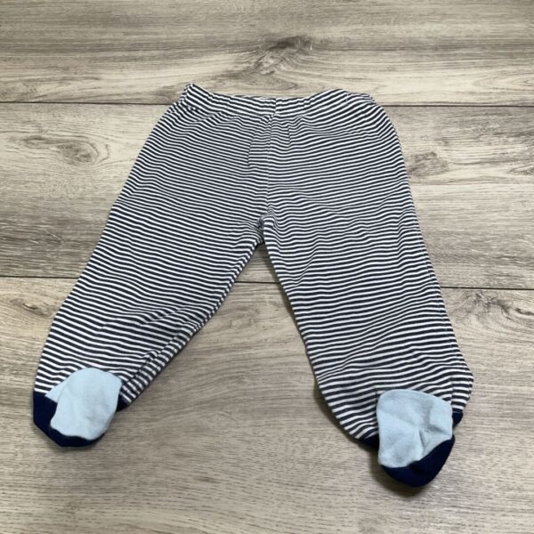 BOYS - 9 Month - Pants