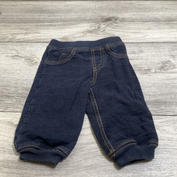 BOYS - 6 Month - Pants