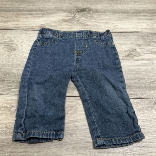 BOYS - 6/9 Month - Pants