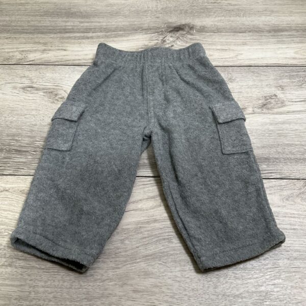 BOYS - 6/9 Month - Pants