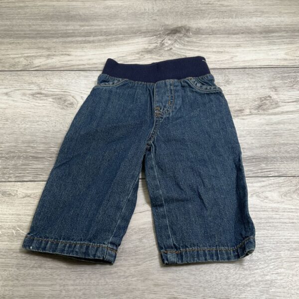 BOYS - 6 Month - Pants