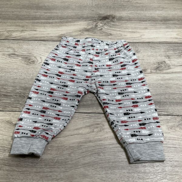 BOYS - 6 Month - Pants