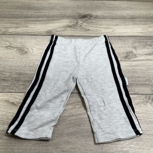 BOYS - 6 Month - Pants