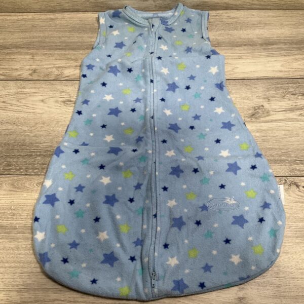 BOYS - 0/3 Month - Sleep Sack