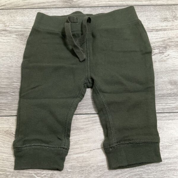 BOYS - 3/6 Month - Pants