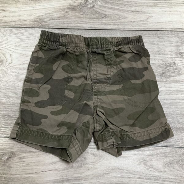 BOYS - 12 Month - Shorts