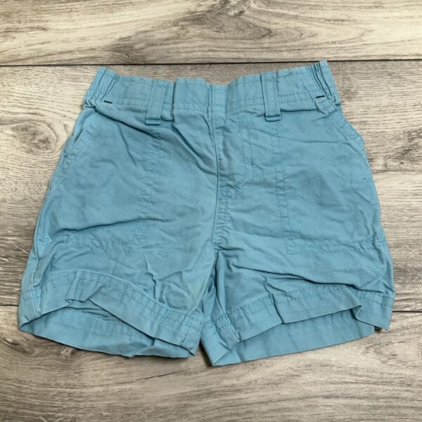BOYS - 12 Month - Shorts