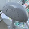 Bright Starts Playful Paradise Portable Compact Baby Swing - Unisex - Image 2