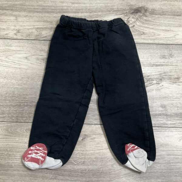 BOYS - 9 Month - Pants