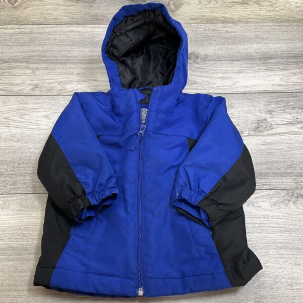 BOYS - 12/18 Month - Jacket