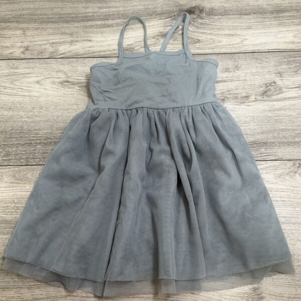 GIRLS - 3T - Dress