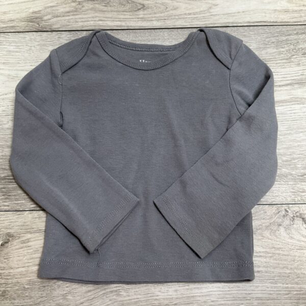 BOYS - 12/18 Month - Shirt