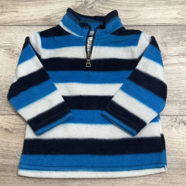 BOYS - 12/18 Month - Pullover