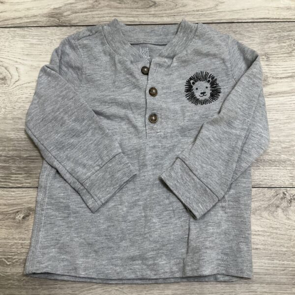 BOYS - 12 Month - Shirt