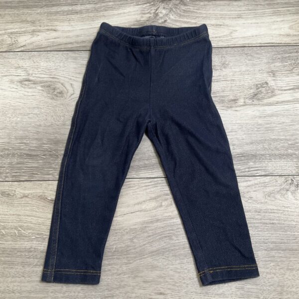GIRLS - 12/18 Month - Pants