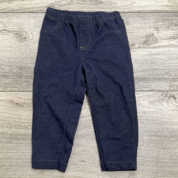 GIRLS - 12 Month - Pants
