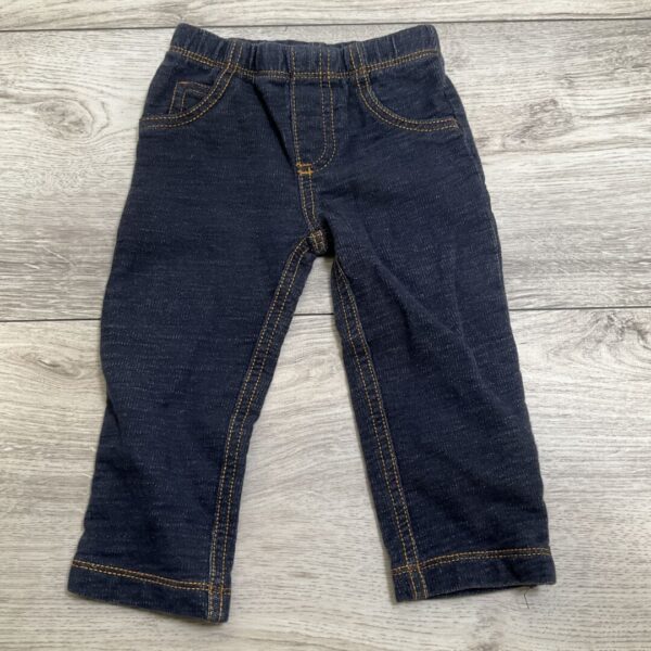 GIRLS - 12 Month - Pants
