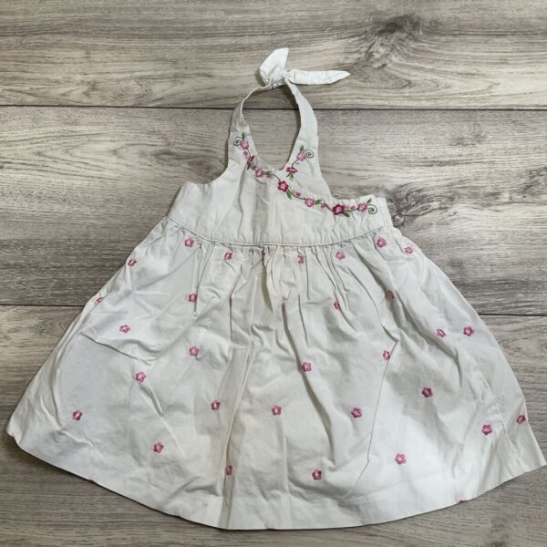 GIRLS - 6/9 Month - Shirt - Play Clothes Condition