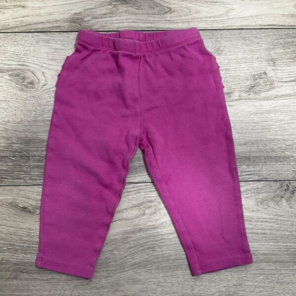GIRLS - 9 Month - Pants
