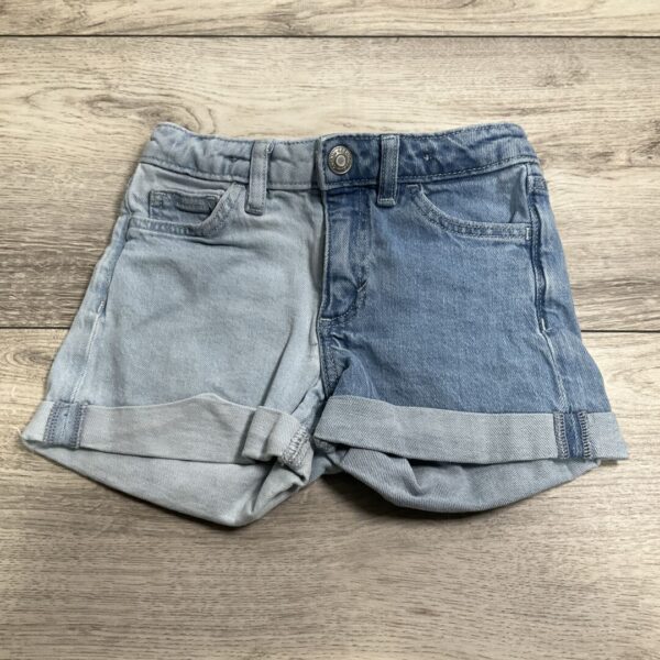 GIRLS - 2T - Shorts