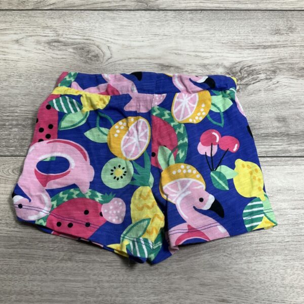 GIRLS - 2T - Shorts