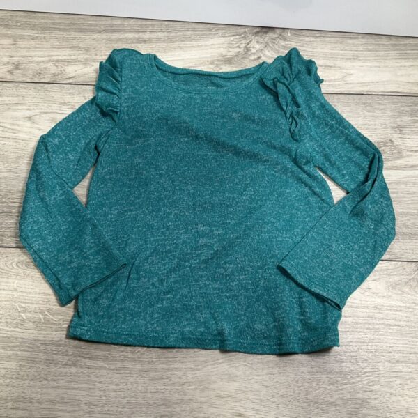 GIRLS - 3T - Shirt
