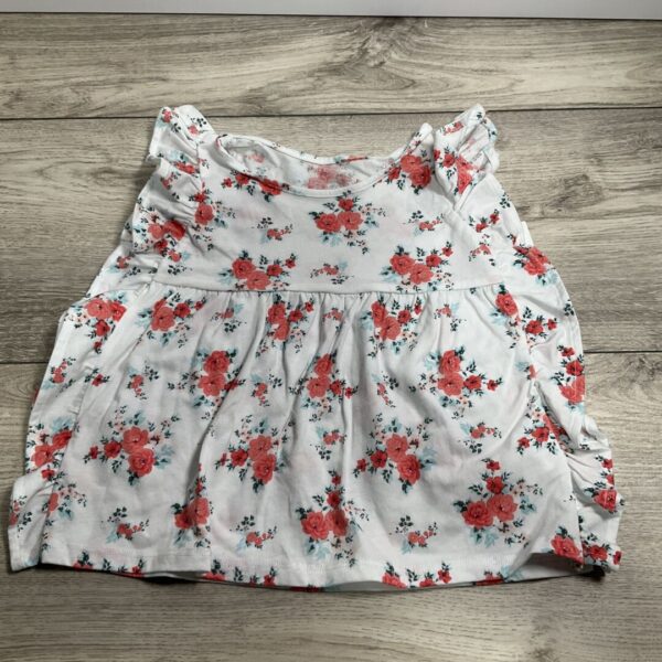 GIRLS - 3T - Shirt