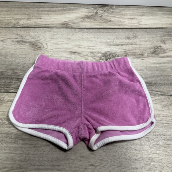 GIRLS - 3T - Shorts