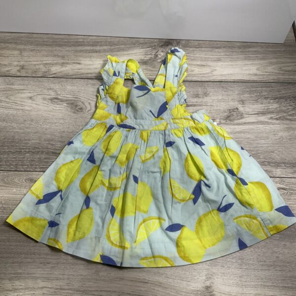 GIRLS - 12/18 Month - Dress