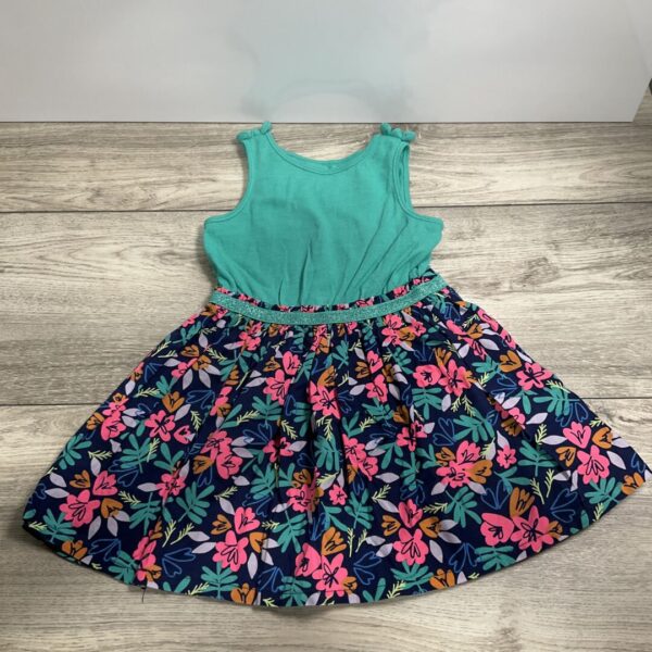 GIRLS - 3T - Dress